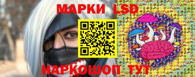 твердый Заводоуковск
