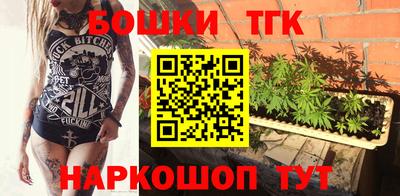 твердый Заводоуковск