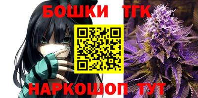 спиды Жуковский