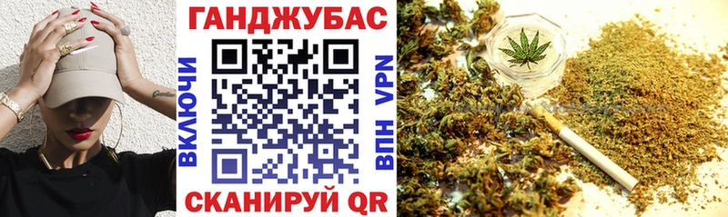 blacksprut сайт  Лесной  Канабис план 