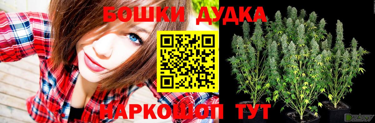 МАРИХУАНА THC 21%  Вход с VPN  Бошки марихуана OG Kush  Лесной 
